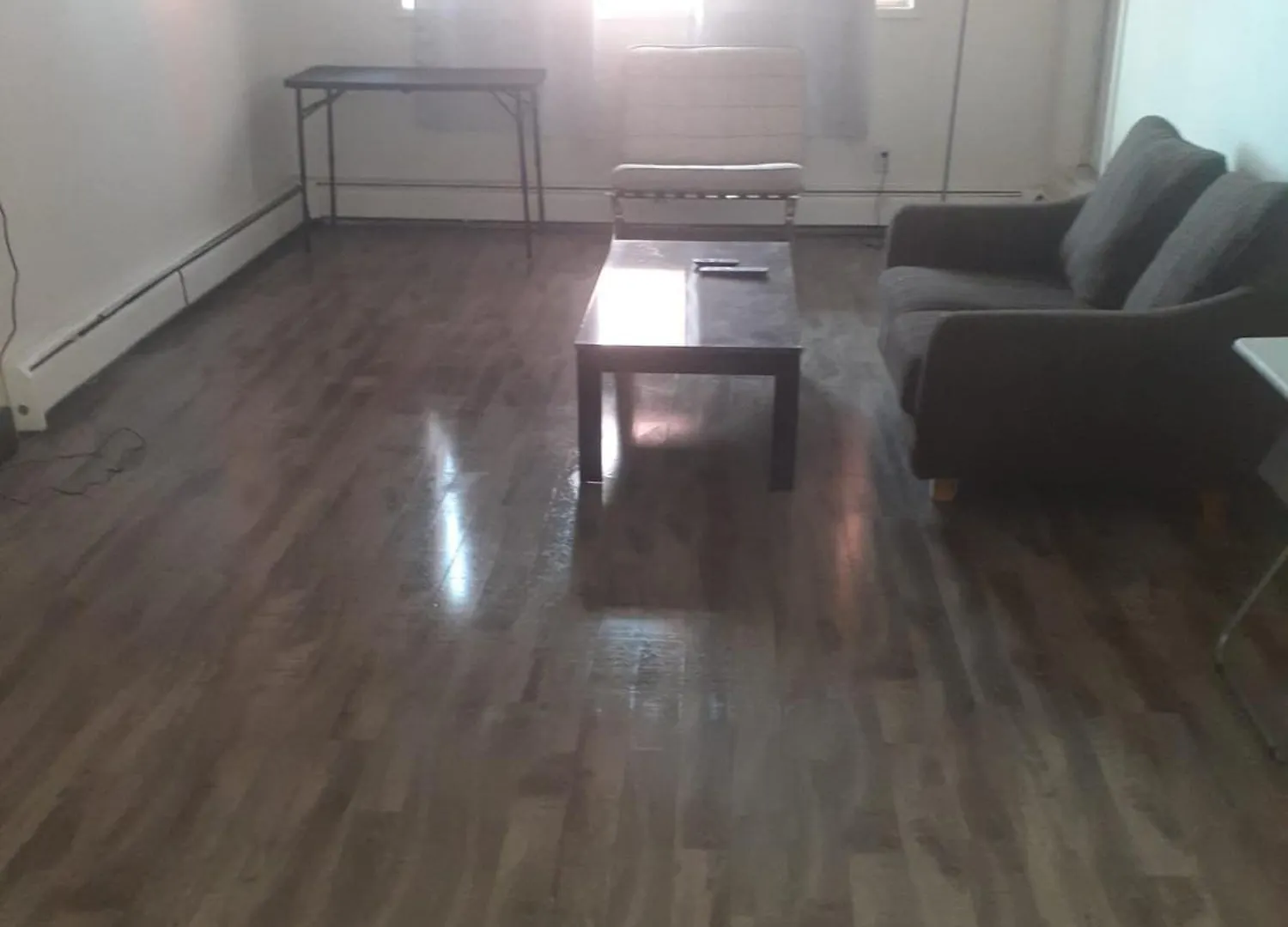 Victoria Trail Apartments Edmonton 0*,  Kanada